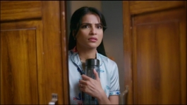 Udne Ki Aasha - 30th November 2025